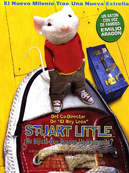 动物喜剧电影爆笑前十名,奇葩喜剧动物电影