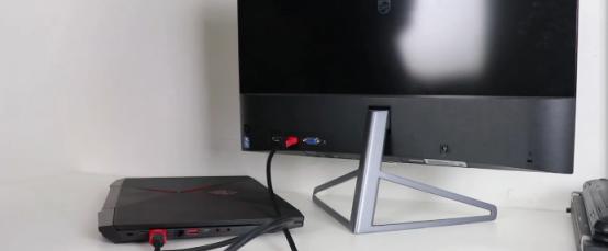 如何查看笔记本固态的接口类型,小白必看笔记本电脑常见的接口