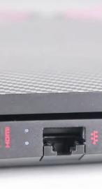 如何查看笔记本固态的接口类型,小白必看笔记本电脑常见的接口