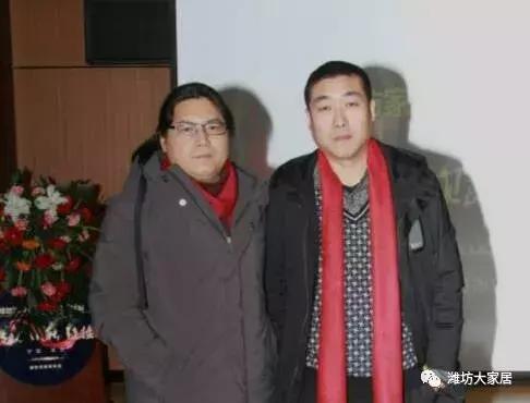 娼嶅潑瀹跺叿灞曢攢澶т細,涓浗瀹跺叿琛屼笟鍒涙柊璁哄潧