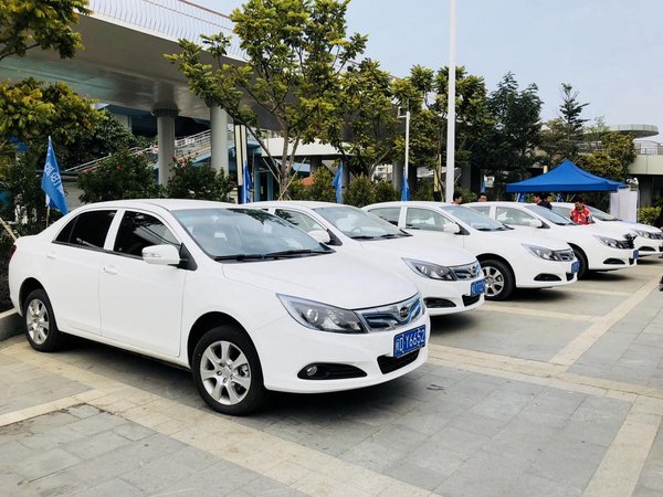 滴滴招募网约车司机厦门,滴滴出行官方招募平台