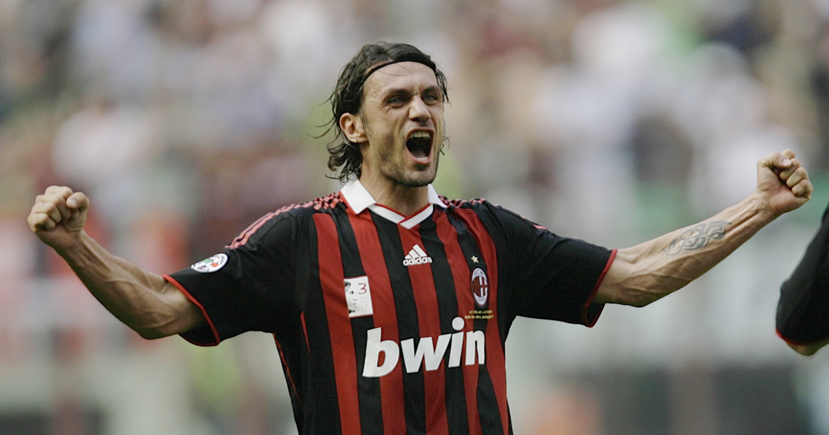 布冯尤文单场10次扑救,40岁布冯退役解说