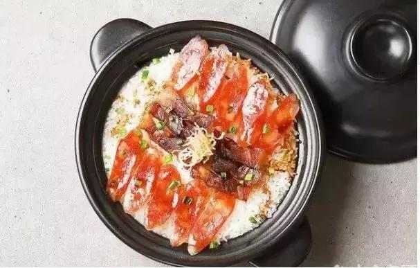 北京地铁10号线哪一站有美食,北京地铁10号线沿途美食