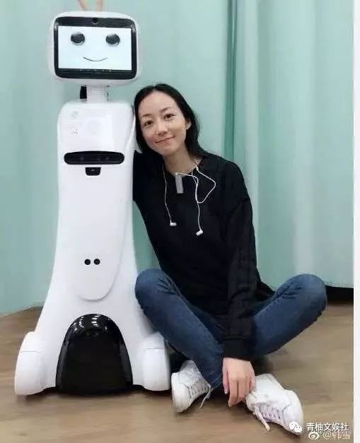 韩雪组装手机、吴彦祖造房子你不知道的明星隐藏技能