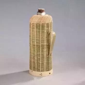 宋代保温杯,最原始的保温杯是怎么样的