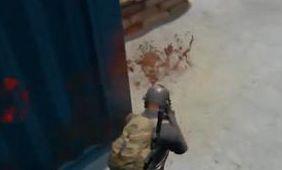 绝地求生十大经典挂,绝地求生都有哪几种挂