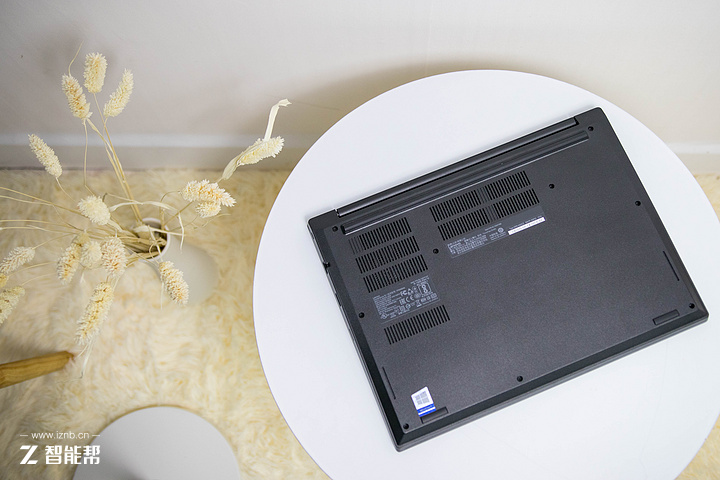 thinkpadr480音质怎么样,thinkpadr480的缺点