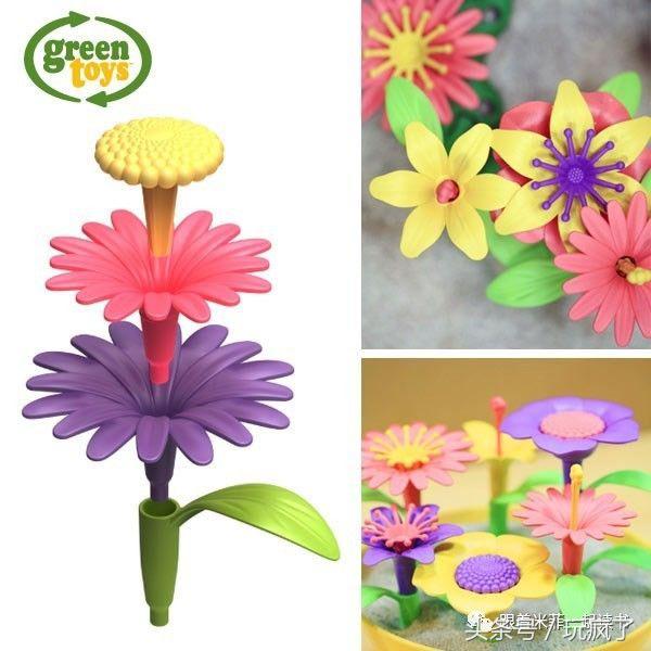 0岁宝宝玩具买什么好,新年给孩子买的玩具