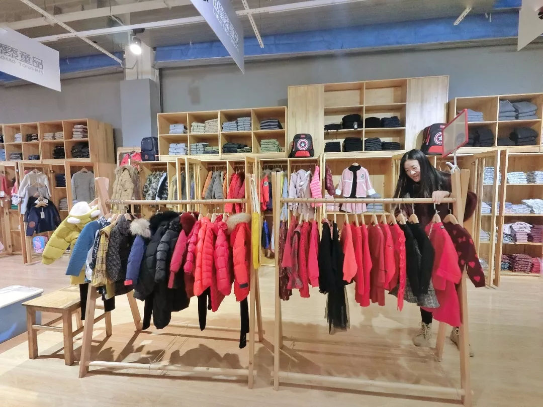 买100送50,好妈妈科技旗下品牌新年送福利，还不赶快来？