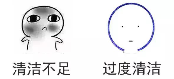 收缩毛孔的方法真的管用吗,收缩毛孔的效果都非常明显