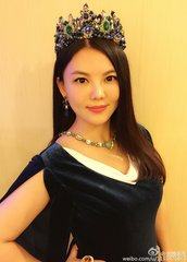 金星评价王诗龄李湘,李湘训斥王诗龄什么节目