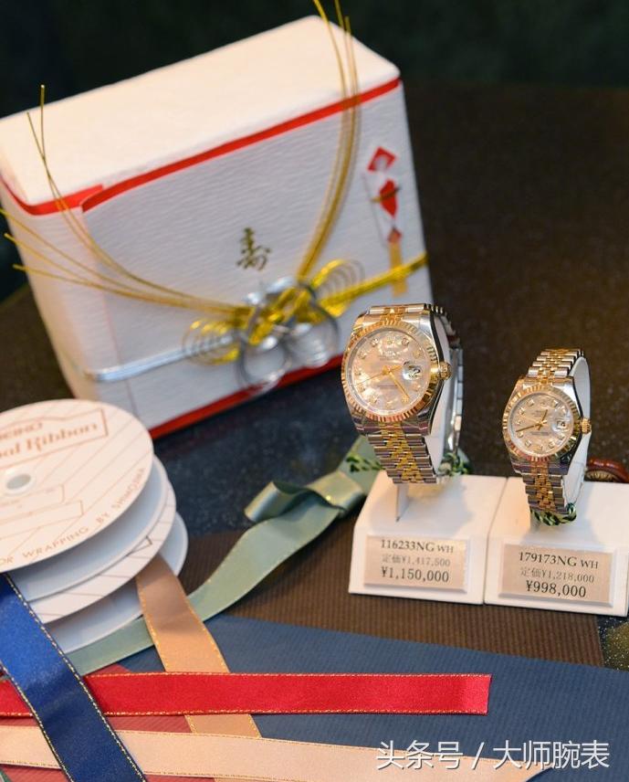 名表售后免费项目,名表售后服务正规吗