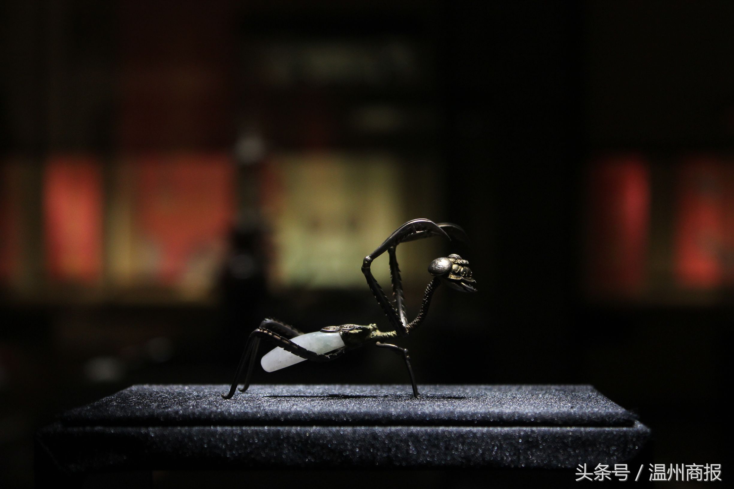 浙江温州值钱古币,温州古物件