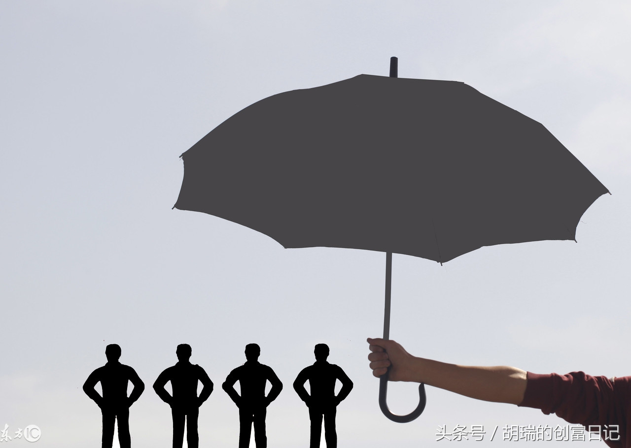 支付宝微信保险,支付宝和微信哪个买交强险更靠谱