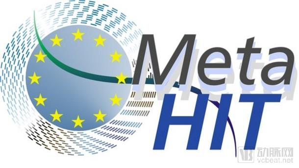 基础研究和监管仍在完善，微生物计划的商业化最大的挑战是时间