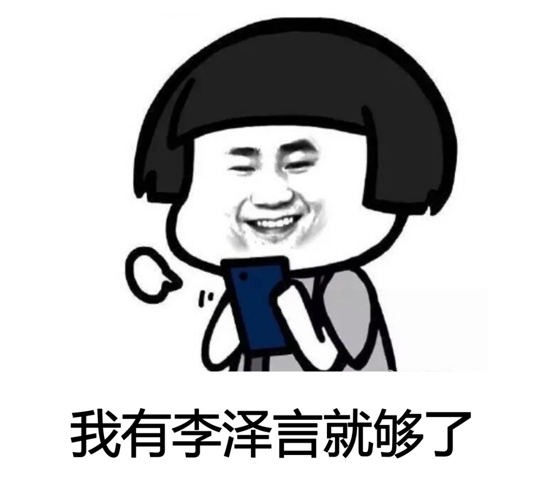 旅行青蛙小青蛙为什么不回来了,旅行青蛙刷爆朋友圈你的蛙去哪了