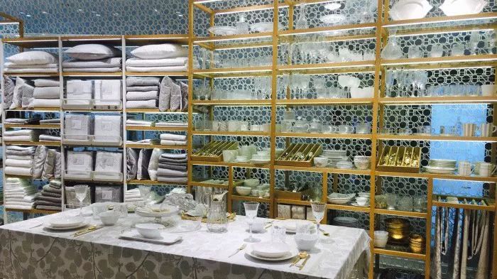 南京年货购物攻略表,江苏人必买的年货