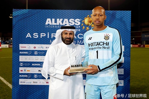 本菲卡u17进球视频,本菲卡u17对恒大