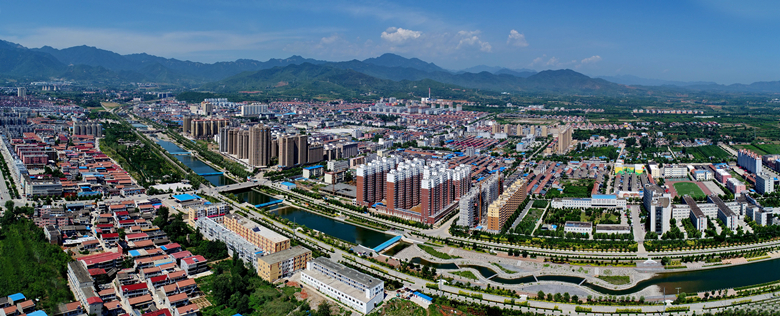 垣曲抓螃蟹小龙虾,垣曲捉蝉