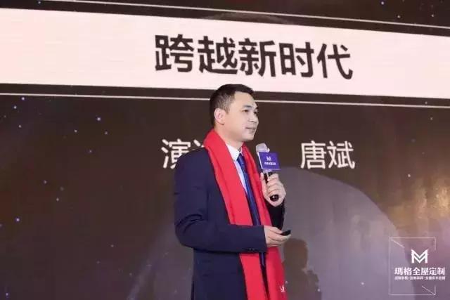 维意全屋定制和诗尼曼哪个好,维意和诗尼曼全屋定制哪个好