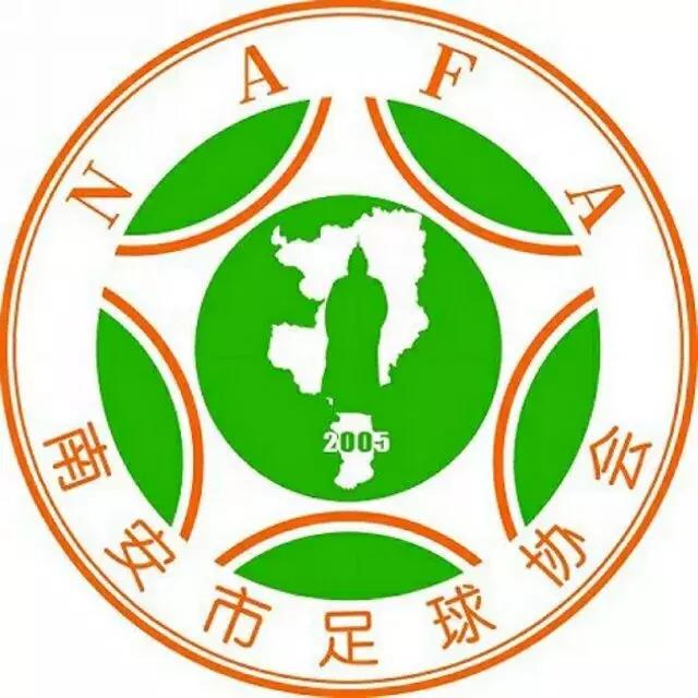 2018海峡青年篮球赛,海峡杯海峡两岸青年篮球邀请赛