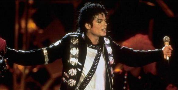 中国娱乐圈40年的记忆,中国娱乐行业的发展历史