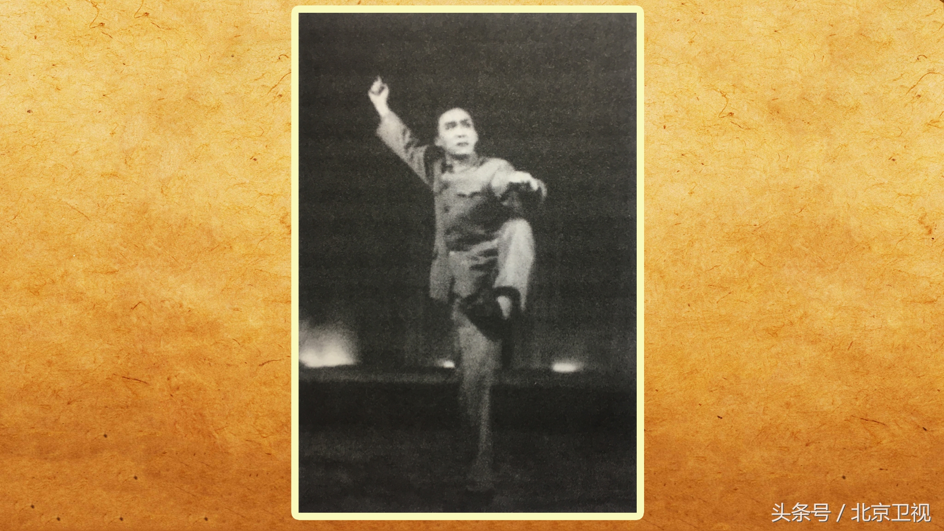 评书艺术家田连元的故事档案,评书艺人田连元生平