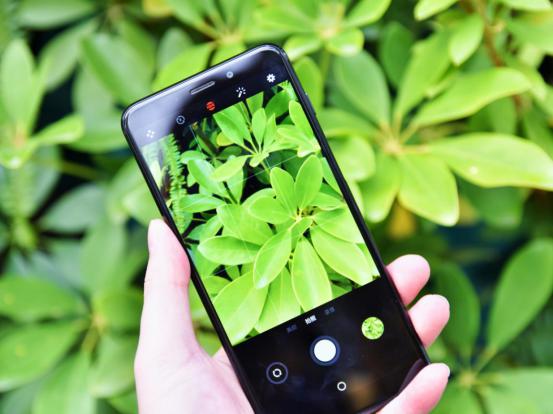 魅蓝s6评测,魅蓝S6测评和平精英