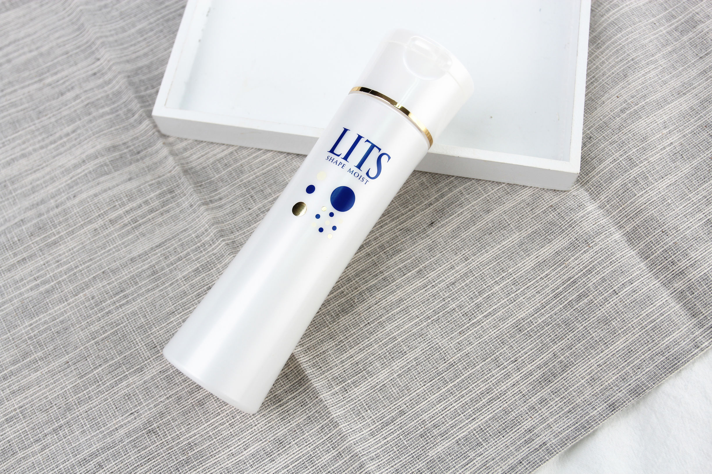 我去日本买了什么?每一款都是一张毛爷爷就能解决的