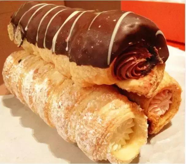 北京地铁10号线哪一站有美食,北京地铁10号线沿途美食