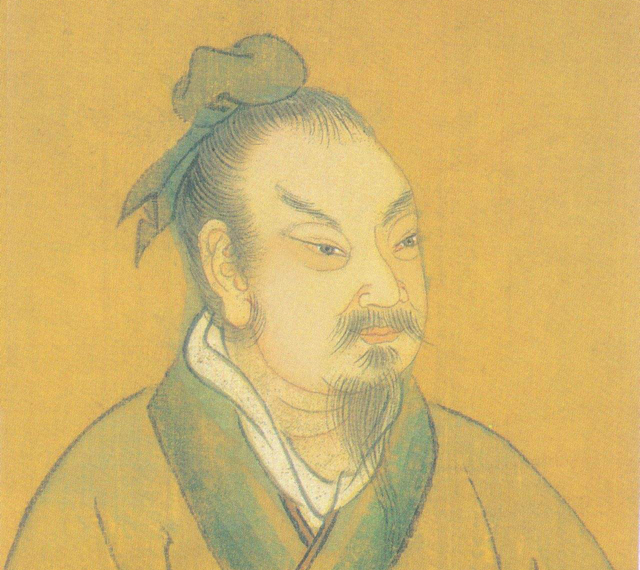 商颂玄鸟,商颂玄鸟完整版