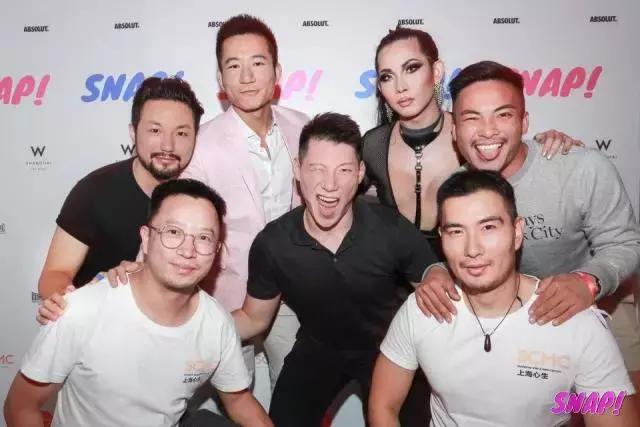 公益志愿在行动,公益在行动作品