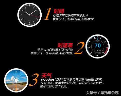 最新ninja400报价,ninja4002024款最新消息