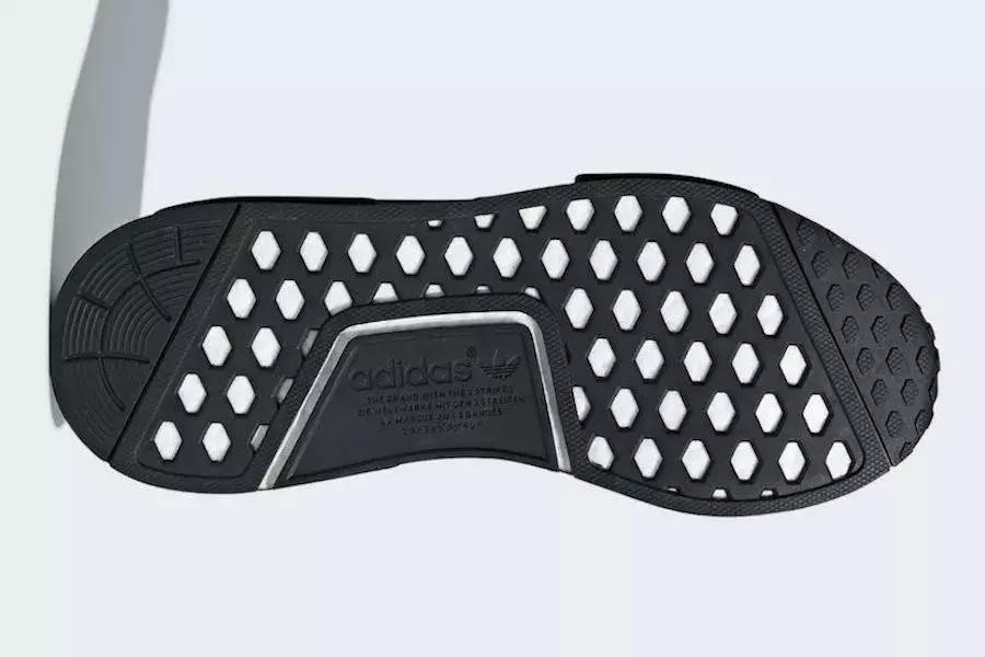 2018年买的鞋子,2018年必买的鞋