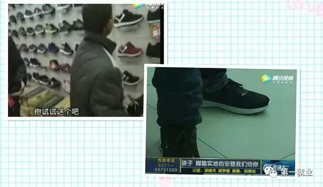 到底是什么让观众痛哭,到底是什么让你哭的如此伤心