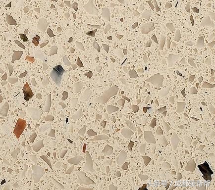 人造大理石橱柜怎么处理,人造大理石做橱柜危害有哪些