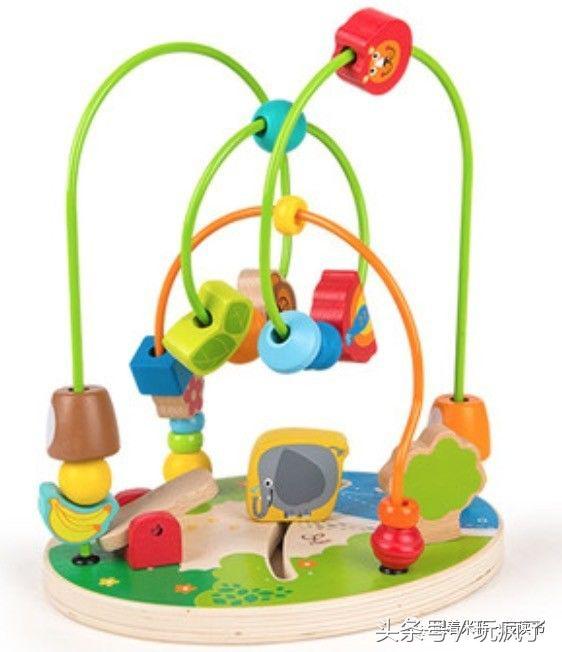 给孩子买什么玩具好0-8岁,过年给儿童买什么玩具9-12岁