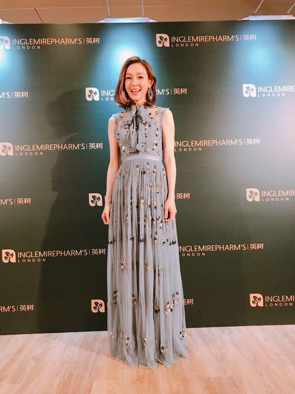 4次剖腹产产下双胞胎,32岁剖腹产产下双胞胎