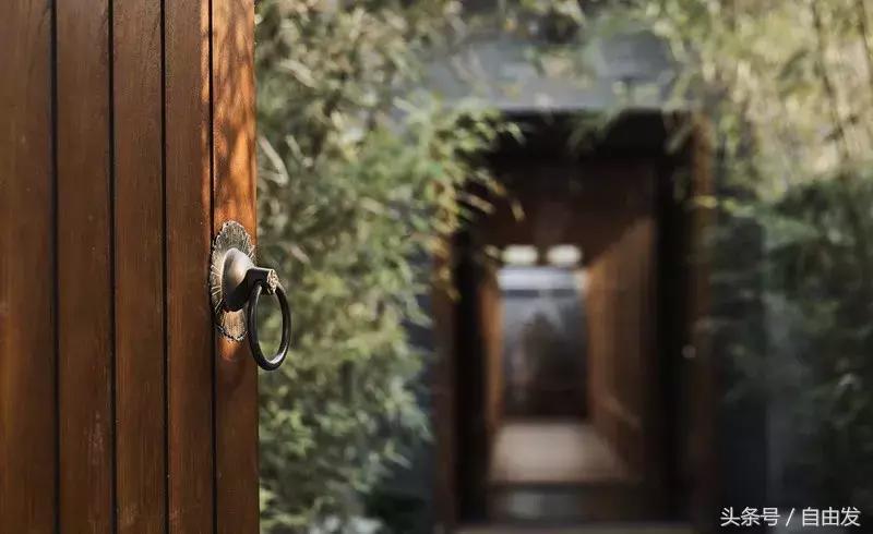 包头老小区别墅,老包头印象