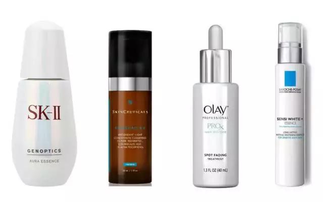 收缩毛孔的方法真的管用吗,收缩毛孔的效果都非常明显