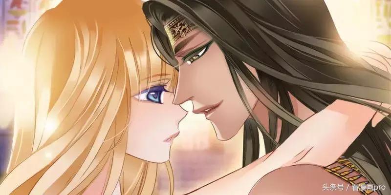 国漫什么漫画最好看,推荐已完结好看漫画国漫