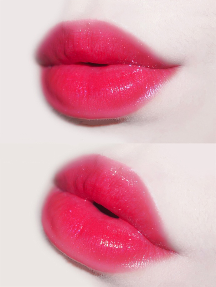 ysl圣罗兰情人节礼物,ysl圣罗兰2023情人节礼盒新品