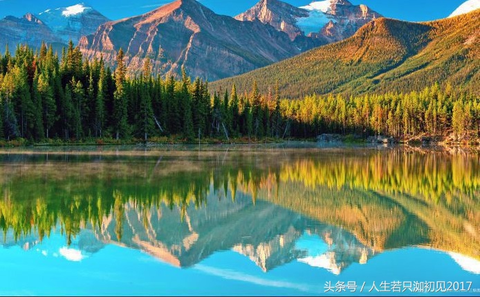 网上商品品类销售排行,比较适合网上销售商品的特点