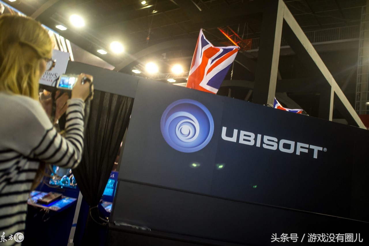 鐩樼偣鍏ㄧ悆鍗佸ぇ娓告垙鍘傚晢,鐩樼偣鐭ュ悕娓告垙鍘傚晢