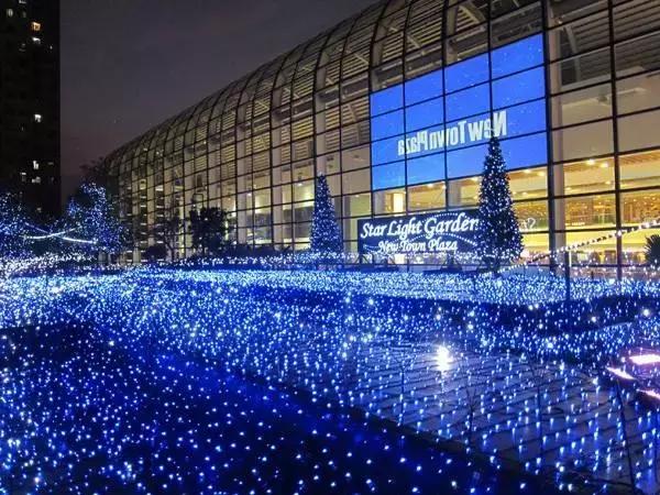 香港购物攻略之买手表最强攻略,香港购物最全的攻略清单