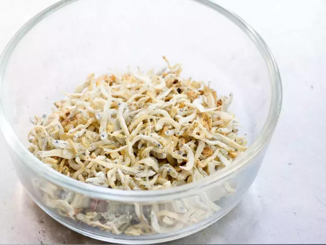 帮助儿童身体发育营养粥,助宝宝消化的粥