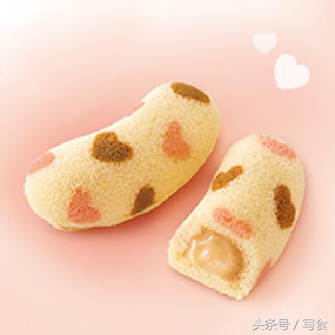 还在花钱买日本伴手礼？看完这篇文章，从此与日代saygoodbye！