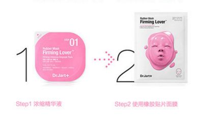 全网公认最好面膜不带货,不输大牌的平价面膜99十盒