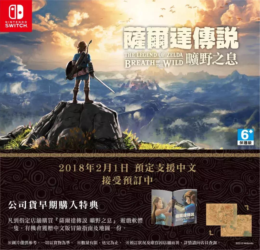 月入八千都是难民了？那我一定是还不够穷｜GQDaily