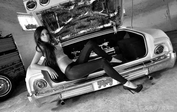 微信跳一跳能玩到通关吗,微信跳一跳哪还能玩